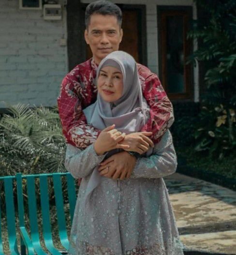 Kak Andi